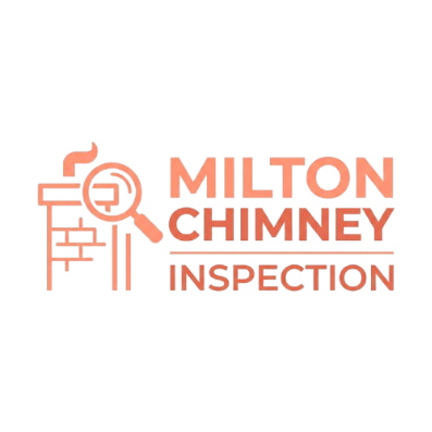 Eli's Chimney Services Logo